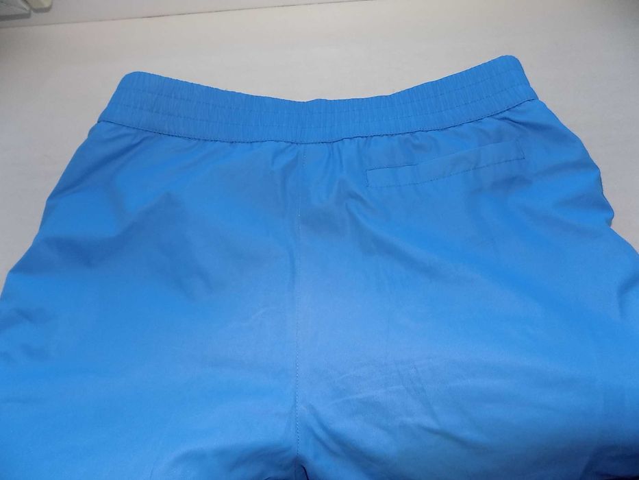 Лыжные штаны женские 48 размер