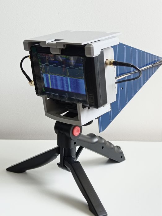 Продам окопний РЕР (детектор дронів)