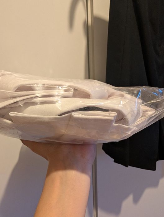 Traje Académico COIMBRA