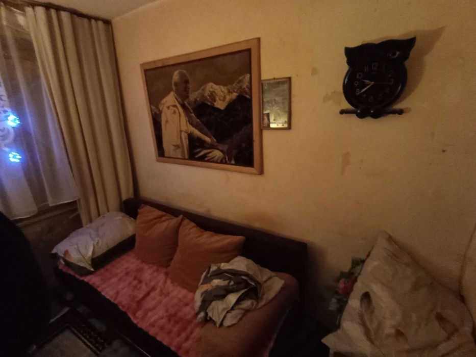 Pokoj do wynajęcia
