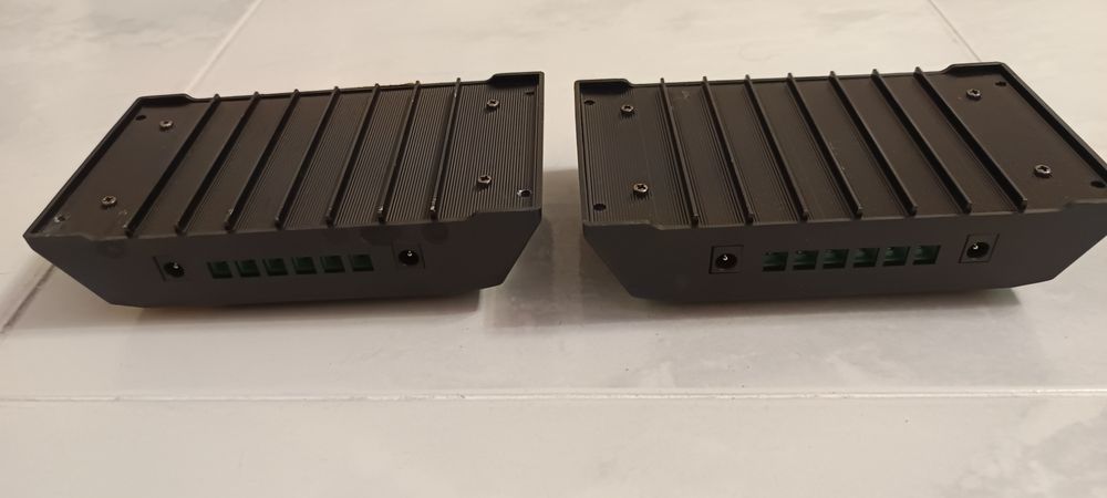 Charge Controller64586002175234122