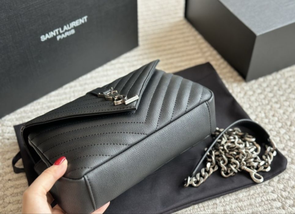Сумка YSL YvesSaintLaurent