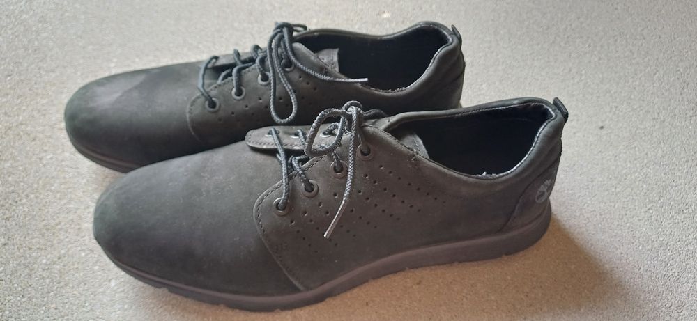 Timberland buty rozm. 39,5 nowe