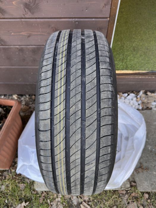 Michelin Primacy 4 205/55/r17 2026 r
