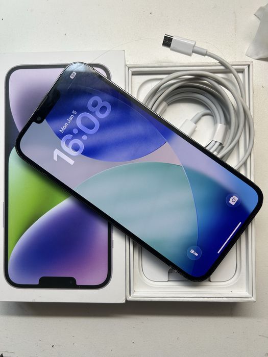 iphone 13 pro max 512gb - купити телефони та аксесуари - Ціна на