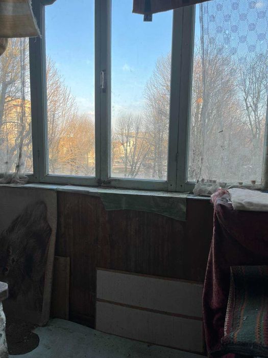 ІД 42986 Центр 2к Вічний вогонь