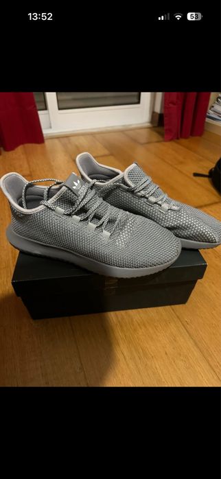 Adidas Originals Tubular