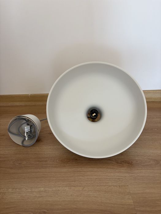 Candeeiro de tecto RANARP