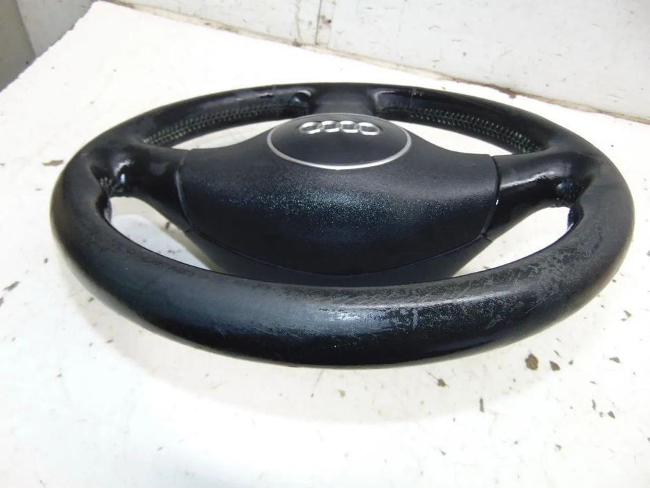 Audi A3 volante " usado em bom estado " para venda