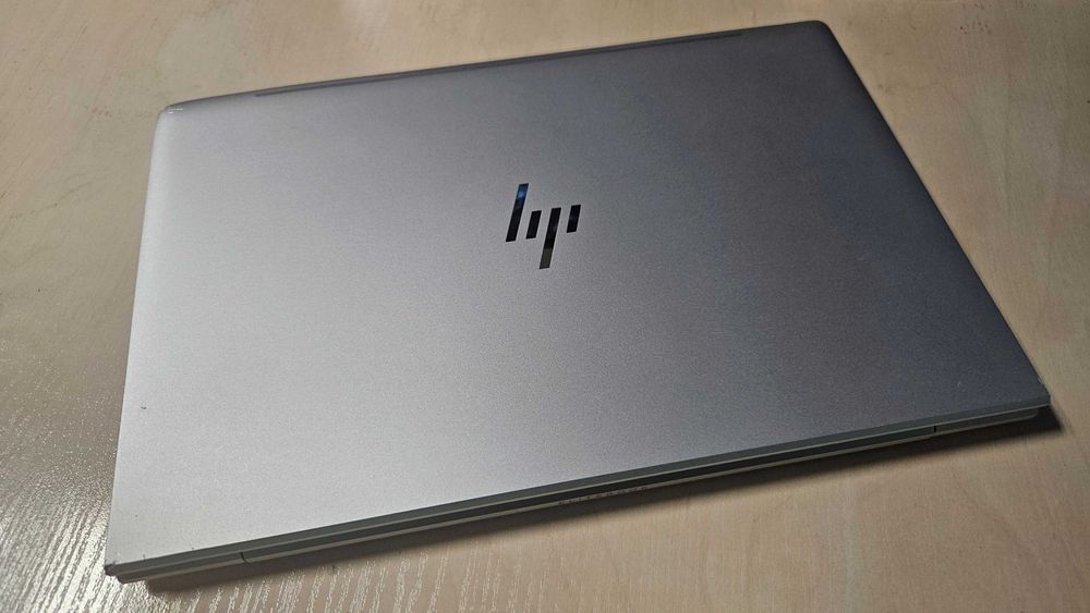 Ноутбук HP EliteBook 645 G9 /Ryzen 5 5675U /16GB RAM /256 SSD/ FHD IPS