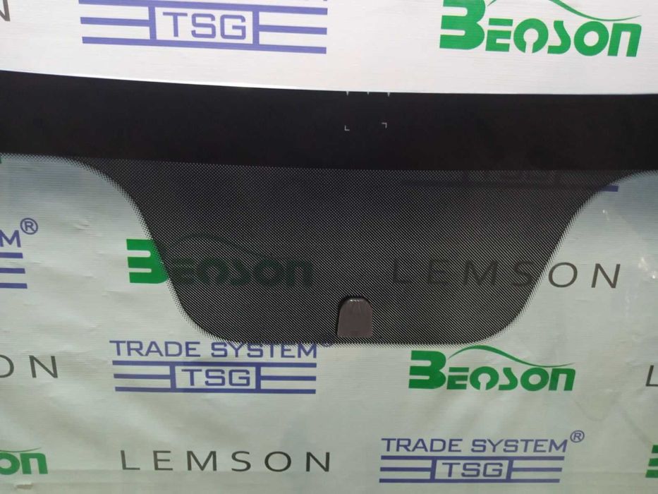 Лобовое стекло Kia Optima\K5 (05-10) (10-15)(15-20)(20-) Cerato Монтаж