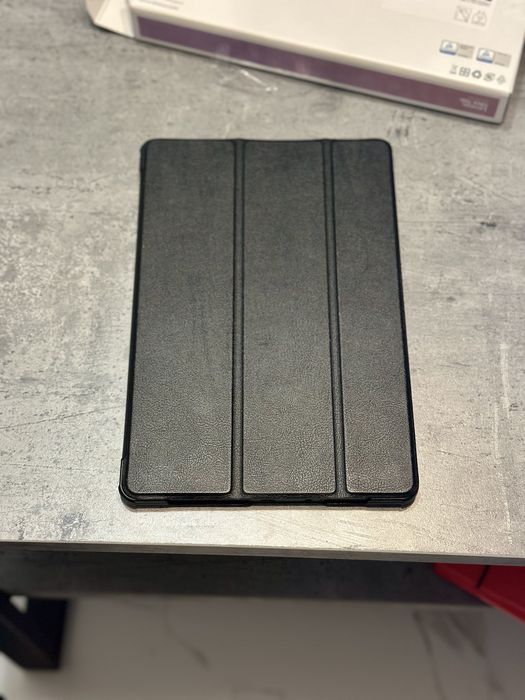 Xiaomi Redmi Pad SE 11" 4 GB / 128 GB