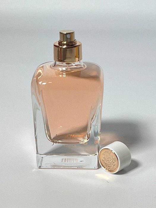 Парфуми Hermes Jour D'hermes Absolu