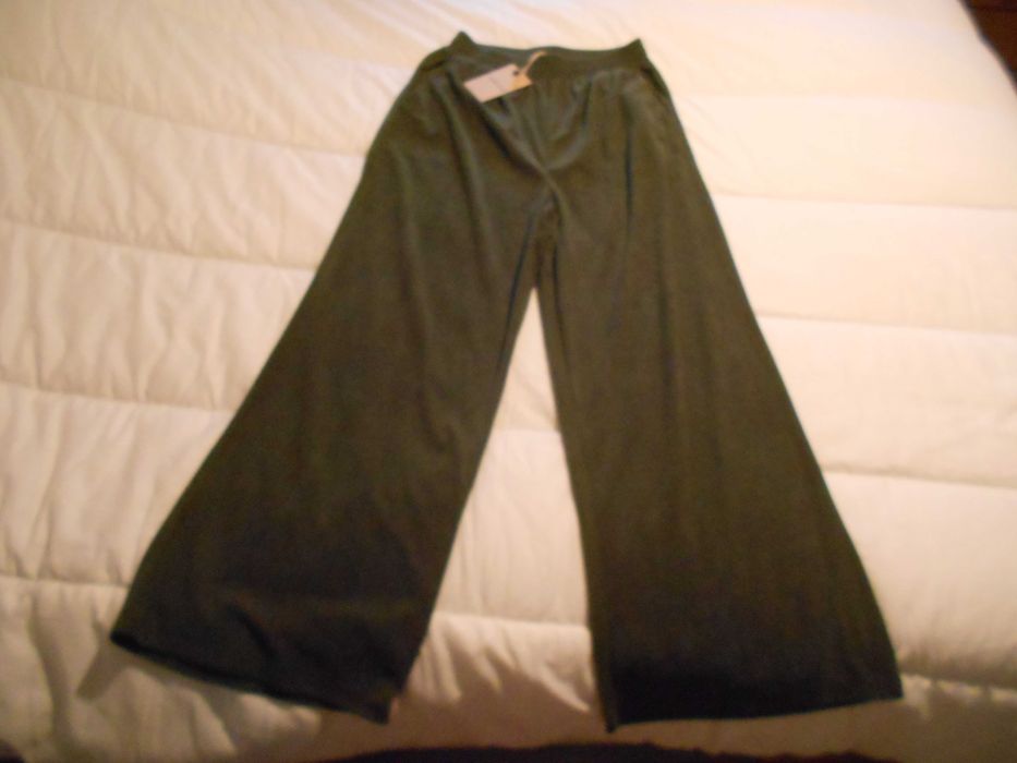 Calça Nova da Natura XS