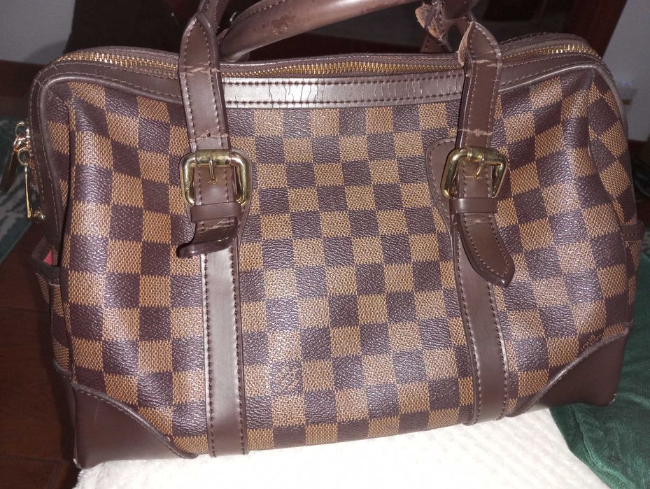 Bolsa, Louis VUITTON