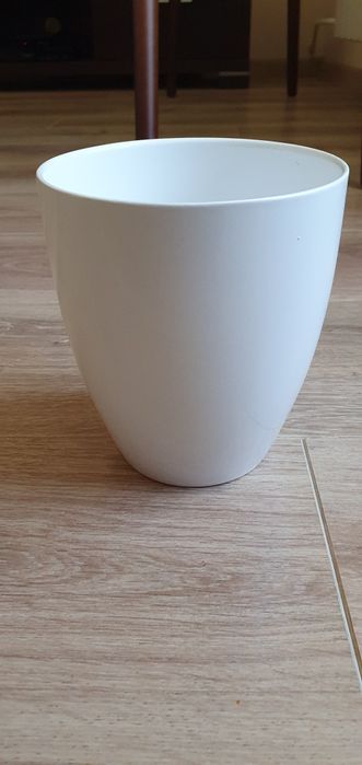 Osłonka storczykowa 12-13 cm