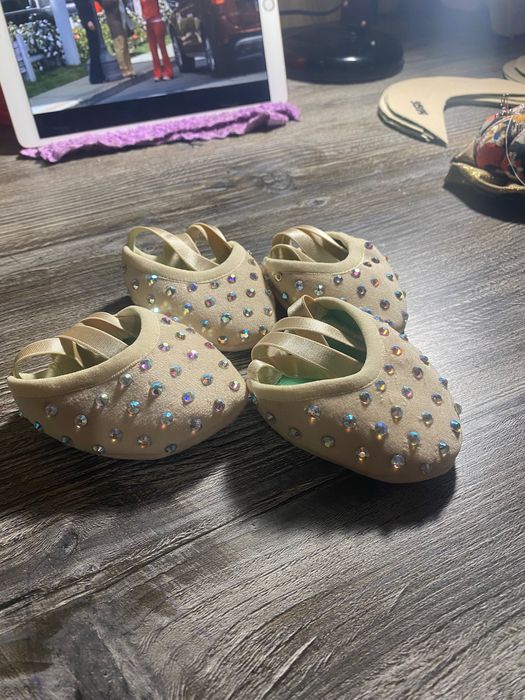 Получешки 200грн