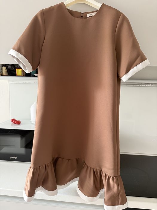 Платье MARC JACOBS