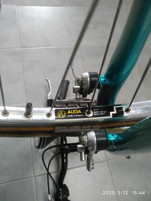 Продам велосіпед