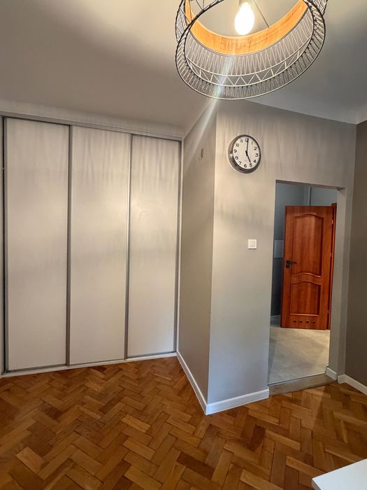 Mieszkanie – Łódź, Stare Chojny, Górna - Widok 4