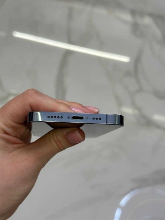 Iphone 13 pro 128 gb, ідеальний стан, Айфон 13 про 128 гб