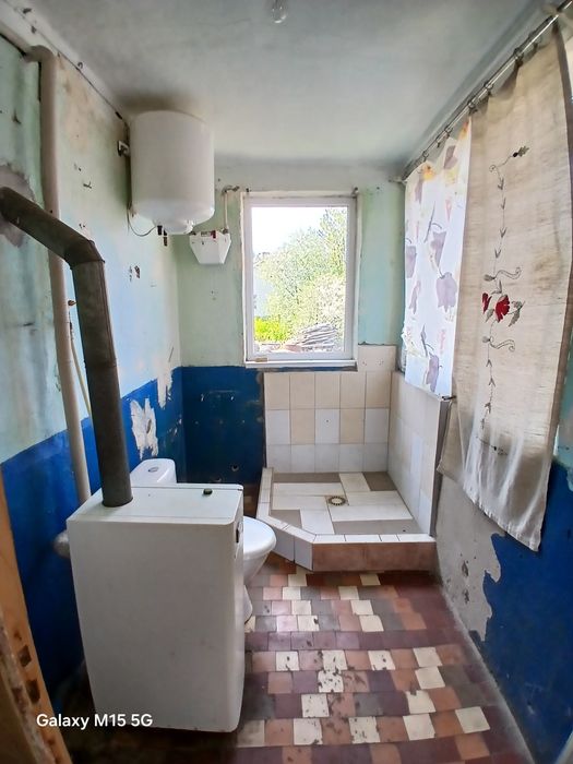 Продається будинок р-н Роша  вул. Кравса
