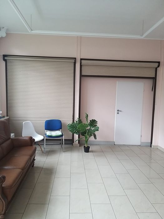 Lokal usługowy wynajem