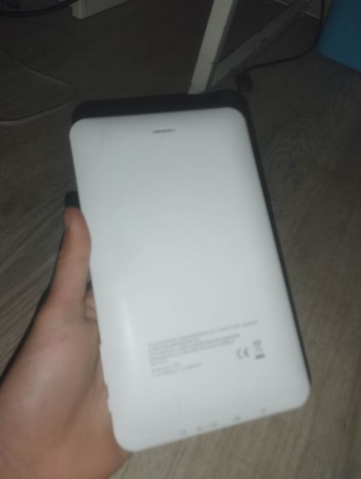 Generic Tablet446119596912158721