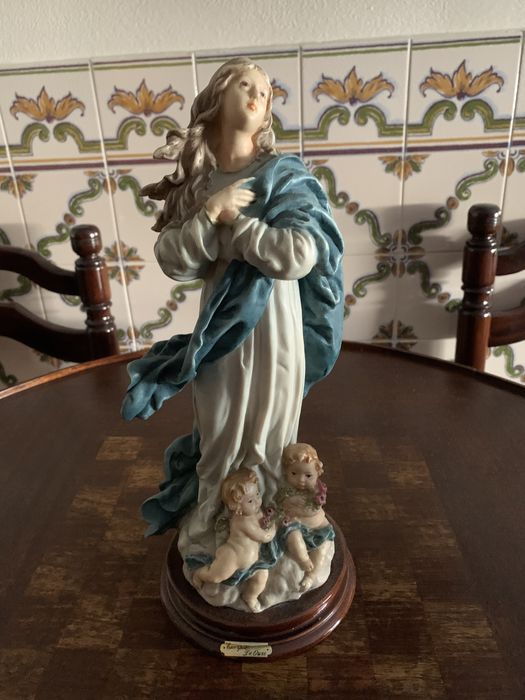 Imagens Religiosas