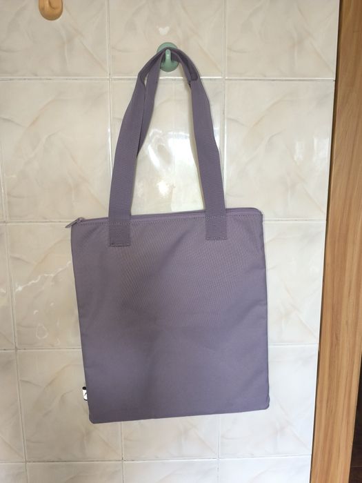 Сумка Puma Buzz Tote