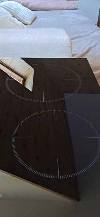 Płyta indukcyjna 7000W Klarstein