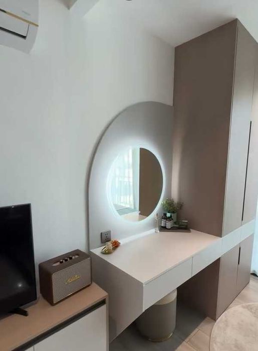 Студія 28 м² – Wyndham Fantasea Condo Chalong, Пхукет, Таїланд