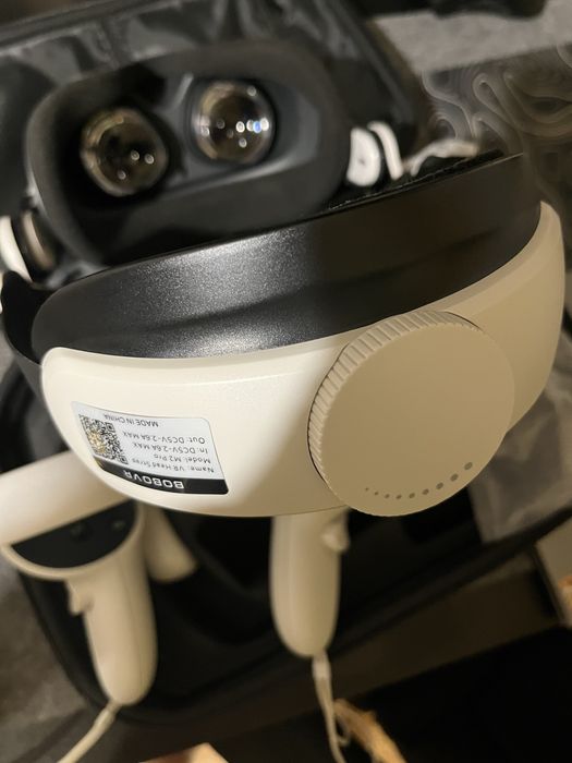 VR Oculus quest 2 128GB