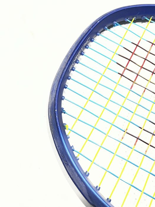 Yonex Ezone 98 305 g 2025 ZOSTAŁA 1 SZTUKA!