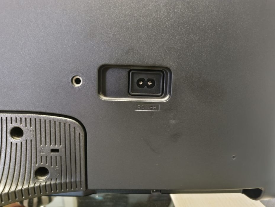 TV Samsung 32 polegadas