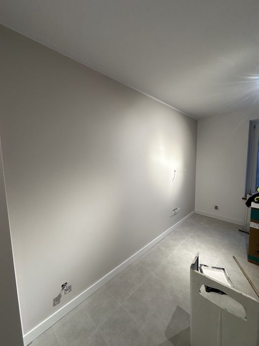 Remont bez stresu!  | Brzeg, Wrocław, Opole, Oława i okolice