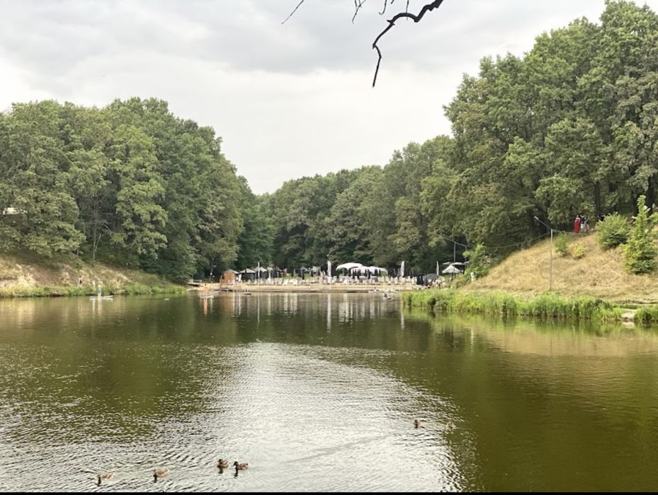 Гарна пропозиція!Квартира в ЖК Благород з газовим опаленням