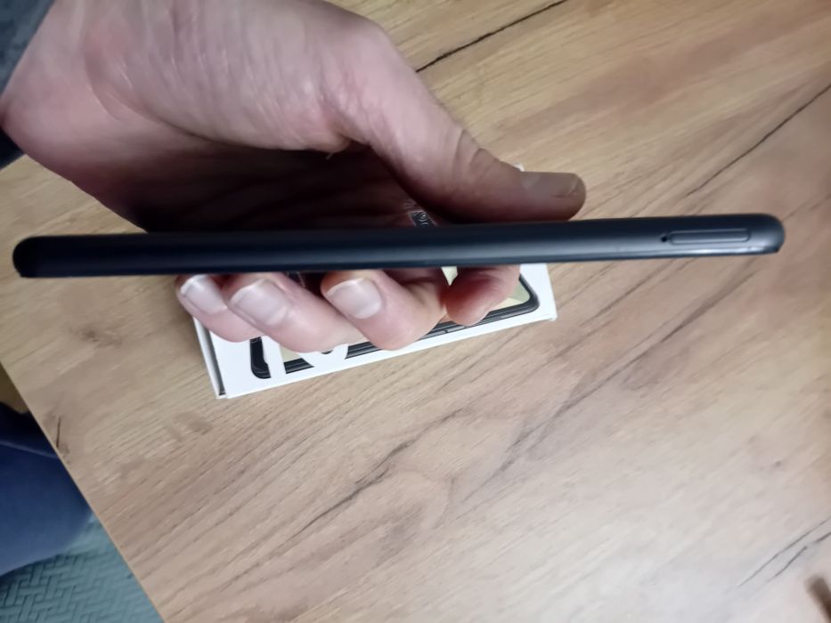 Samsung A12 nfc oficial