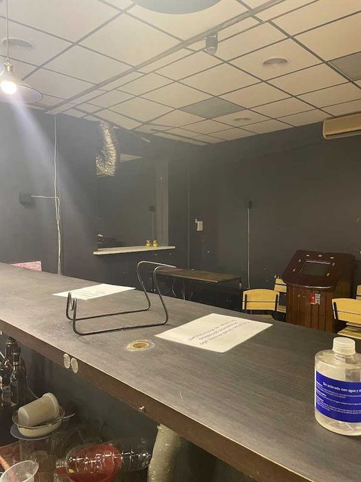 Оренда приміщення