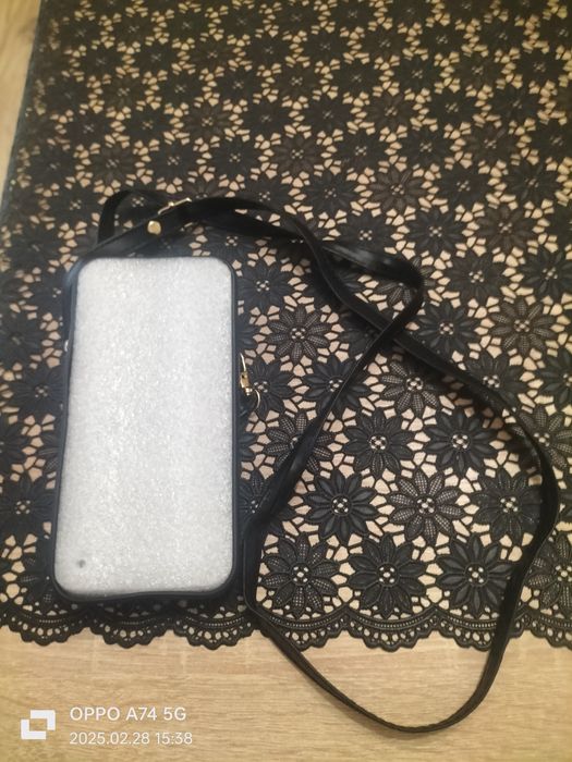 Sprzedam Etui iPhone