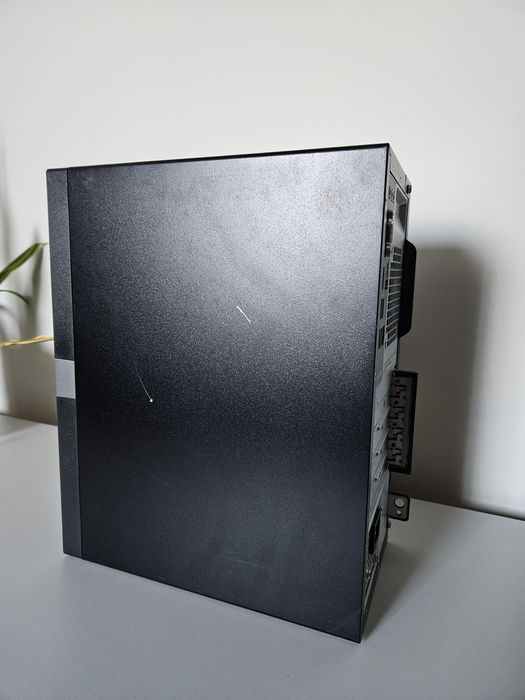 Komputer Stacjonarny Dell Vostro d19m