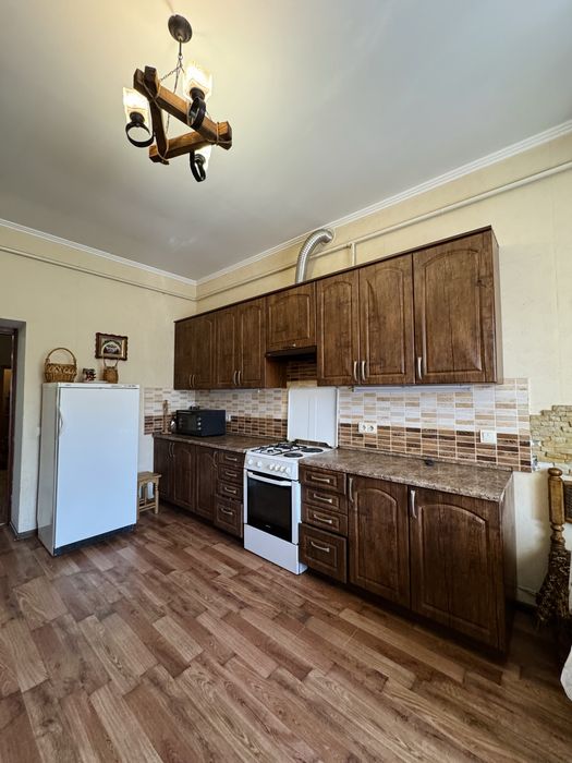 ‼️БУДИНОК. Продаж‼️ГОЩА. Ексклюзивна пропозиція