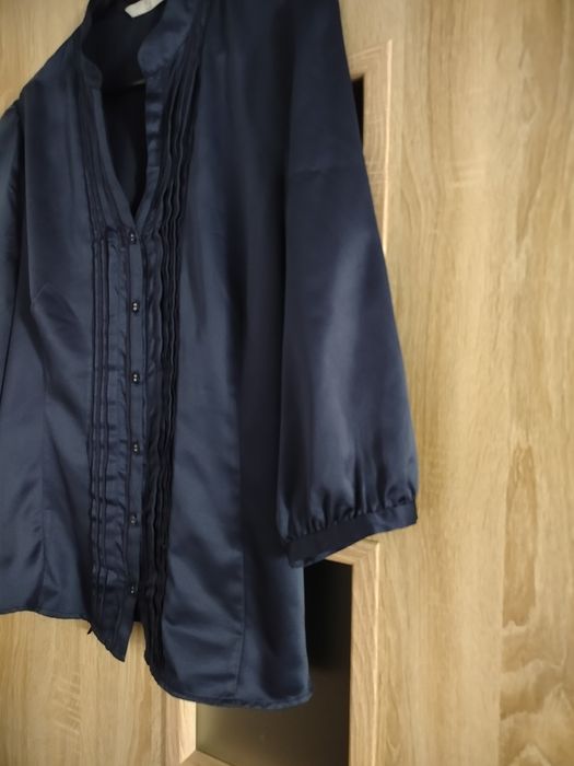 Elegancka Bluzka damska Xl