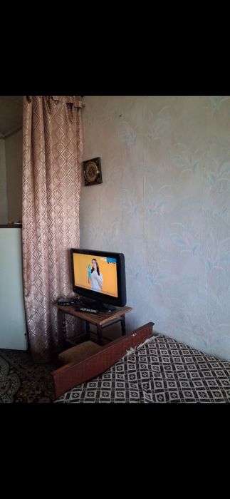 Кімната від власника