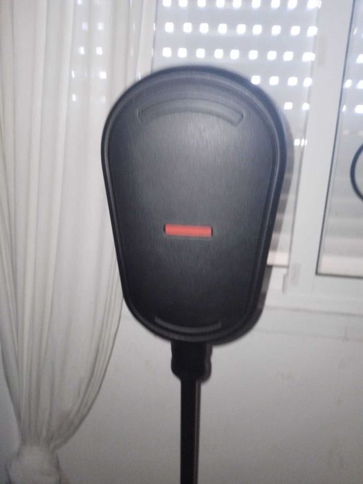 Punching ball criança