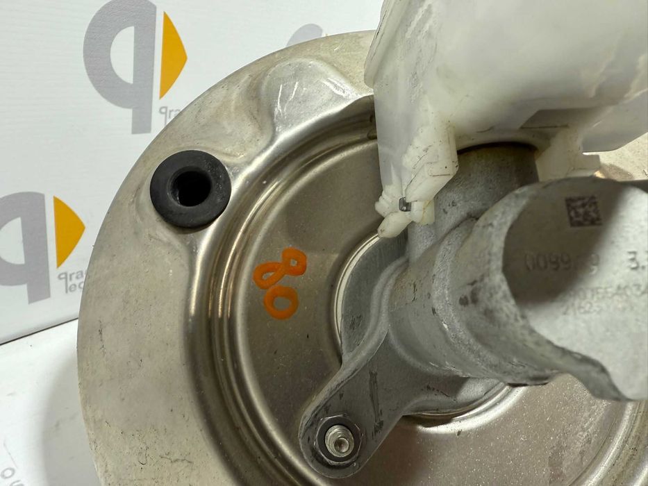 Servofreio Mini Clubman cooper F54 F55 F56