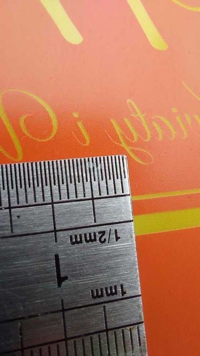 LUMI BOX Kopiorama LED UV z Timerem do sitodruku/cyjanotypii/druku 3D.