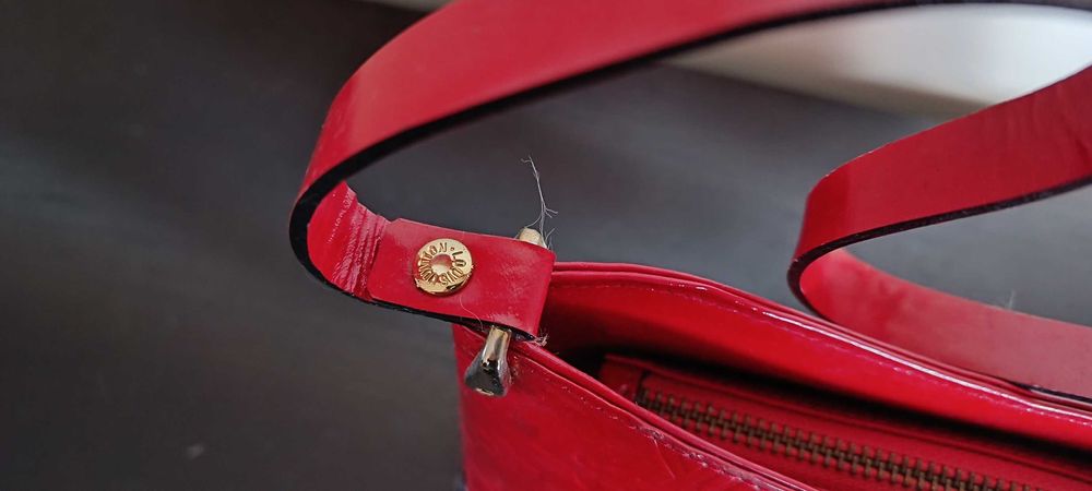 Carteira senhora Louis Vuitton