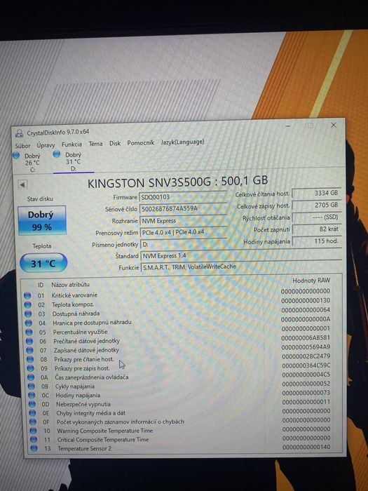 Игровой компьютер rtx 3060, ryzen 5 3600