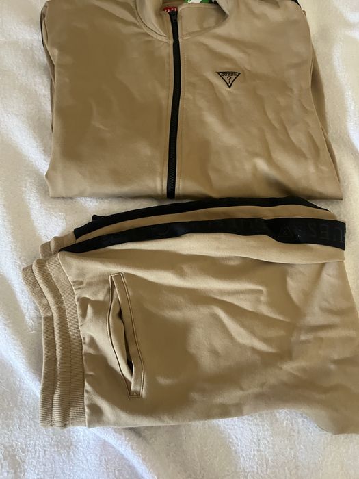 Foto treino Guess”novo”